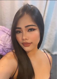 Nuya new girl - escort in Pattaya Photo 10 of 10
