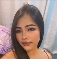 Lila - escort in Pattaya Photo 10 of 10