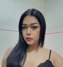Nwe Sonya Top 69 Big D - Acompañantes transexual in Muscat Photo 1 of 10