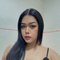 Nwe Sonya Top 69 Big D - Transsexual escort in Muscat