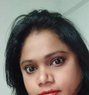 🦋KOMAL🦋No Broker⛑️No Agent🦋Direct,, - puta in Pune Photo 1 of 12