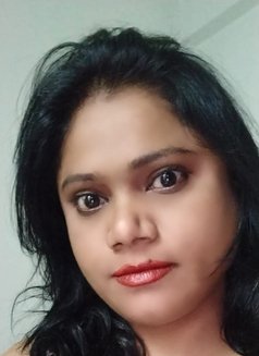 🦋KOMAL🦋No Broker⛑️No Agent🦋Direct,, - puta in Pune Photo 1 of 12
