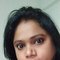 🦋KOMAL🦋No Broker⛑️No Agent🦋Direct,, - puta in Pune