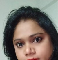 🦋KOMAL🦋No Broker⛑️No Agent🦋Direct,, - escort in Pune Photo 1 of 12