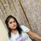 🦋KOMAL🦋No Broker⛑️No Agent🦋Direct,, - escort in Pune Photo 2 of 12
