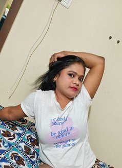 🦋KOMAL🦋No Broker⛑️No Agent🦋Direct,, - puta in Pune Photo 3 of 12