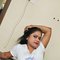 🦋KOMAL🦋No Broker⛑️No Agent🦋Direct,, - escort in Pune Photo 3 of 12