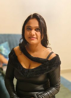 🦋KOMAL🦋No Broker⛑️No Agent🦋Direct,, - puta in Pune Photo 4 of 12