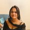🦋KOMAL🦋No Broker⛑️No Agent🦋Direct,, - escort in Pune Photo 4 of 12