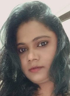 🦋KOMAL🦋No Broker⛑️No Agent🦋Direct,, - puta in Pune Photo 5 of 12