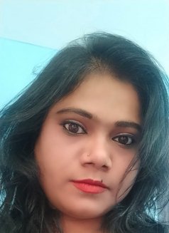 🦋KOMAL🦋No Broker⛑️No Agent🦋Direct,, - puta in Pune Photo 6 of 12