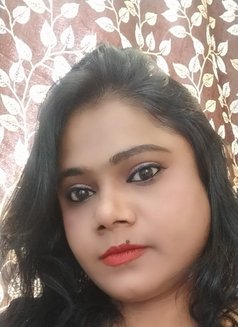 🦋KOMAL🦋No Broker⛑️No Agent🦋Direct,, - puta in Pune Photo 7 of 12
