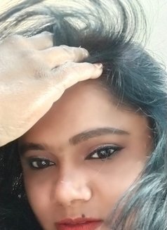 🦋KOMAL🦋No Broker⛑️No Agent🦋Direct,, - puta in Pune Photo 8 of 12