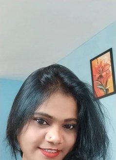 🦋KOMAL🦋No Broker⛑️No Agent🦋Direct,, - puta in Pune Photo 9 of 12