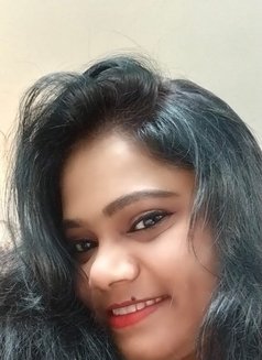 🦋KOMAL🦋No Broker⛑️No Agent🦋Direct,, - puta in Pune Photo 10 of 12