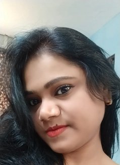 🦋KOMAL🦋No Broker⛑️No Agent🦋Direct,, - puta in Pune Photo 11 of 12