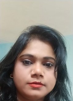 🦋KOMAL🦋No Broker⛑️No Agent🦋Direct,, - puta in Pune Photo 12 of 12