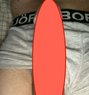 Nxxx K - Male escort in Beirut Photo 1 of 3