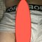 Nxxx K - Acompañantes masculino in Beirut