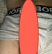 Nxxx K - Male escort in Beirut