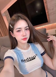 Ny Ny Anal Rimming Cim Gfe Owo - escort in Dubai Photo 2 of 10