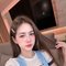 Ny Ny Anal Rimming Cim Gfe Owo - puta in Dubai Photo 2 of 10
