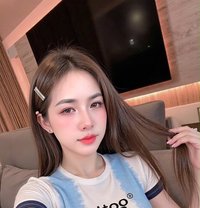 Ny Ny Anal Rimming Cim Gfe Owo - escort in Dubai