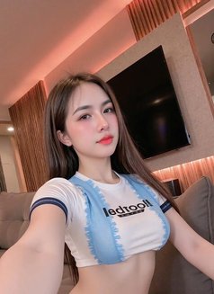 Ny Ny Anal Rimming Cim Gfe Owo - escort in Dubai Photo 7 of 10