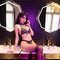 Ny Ny Anal Rimming Cim Gfe Owo - puta in Dubai Photo 4 of 10