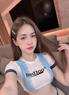 Ny Ny Anal Rimming Cim Gfe Owo - escort in Dubai Photo 9 of 10