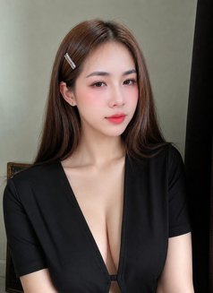 Ny Ny Anal Rimming Cim Gfe Owo - escort in Dubai Photo 8 of 12