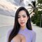 Ny Ny Anal Rimming Cim Gfe Owo - escort in Dubai Photo 3 of 18