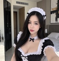 Ny Ny Anal Rimming Cim Gfe Owo - escort in Dubai Photo 1 of 18