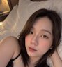 Ny Ny Incall + Outcall Service - escort in Singapore Photo 3 of 4