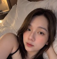 Ny Ny Incall + Outcall Service - puta in Colombo
