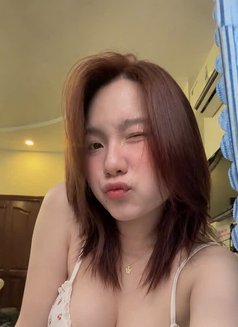 Ny Ny Incall + Outcall Service - puta in Colombo Photo 4 of 4