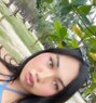 Ny Xxx - Transsexual escort in Manila Photo 1 of 5