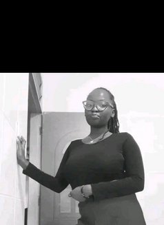 Nyambu - escort in Nairobi Photo 2 of 2