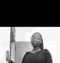 Nyambu - puta in Nairobi