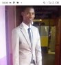 Jose - Male escort in Nairobi Photo 1 of 1