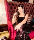 Nyasha Real Meet & Genuine - escort in Thane Photo 1 of 3