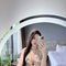 Nyea - escort in Tirana