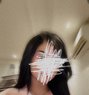 Nyema - escort in Turin Photo 1 of 6