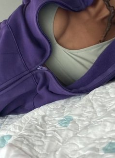 Nyi - puta in Chiang Mai Photo 2 of 6