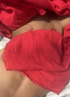 Nyi - puta in Chiang Mai Photo 5 of 6