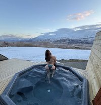 Nykki - escort in Kaohsiung