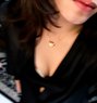 Nyl - Transsexual escort in Bangalore Photo 1 of 1