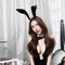 Nyla Bunny - escort in Taipei