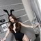 Nyla Bunny - escort in Taipei Photo 4 of 9