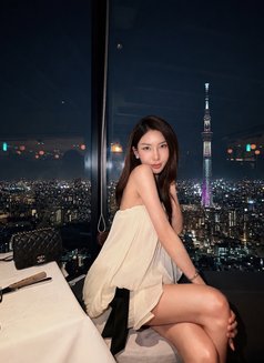 Minna Bunny - puta in Taipei Photo 11 of 12